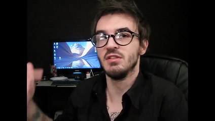 Divagação sobre Religião, política e futebol - Parte 2