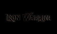 Iron Warrior 1987 | Fantasy full movie
