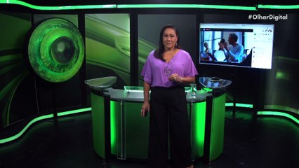 Relação de idoso com chatbot acaba em tragédia nos Estados Unidos