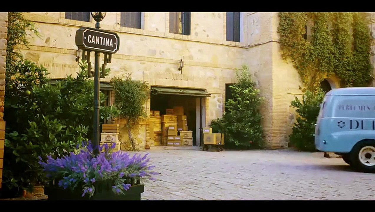 Capitulo 370