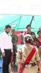 Khan sir motivation video