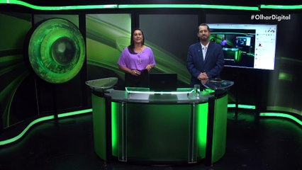 IA Comet, da Perplexity, faz compra em site falso