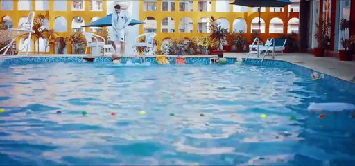 Hasratein 2 E03 Web Series Wife Exchange