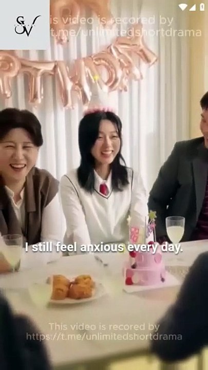 goodbye my broothers dailymotion