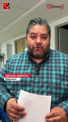 #Debatible 🌎⚡ ¿Nicolás Maduro tiene las horas contadas? ¿Se avecina una invasión a Venezuela?