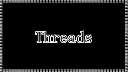 Threads筛选,Threads行销,Threads发帖,Threads发帖,Threads推广.