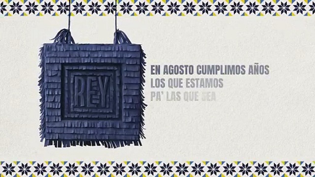 INSTREAM_GRADEZCO_JABON REY_AGO25