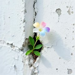 All video about birds life and hunting birds etc