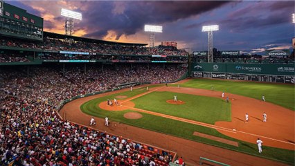 COACH 7 y BEITBOL rumbo a la Serie del Caribe Hermosillo 2027