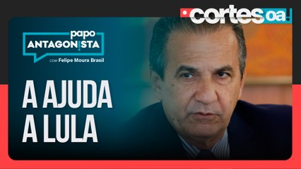 Malafaia tem razão sobre Eduardo Bolsonaro?