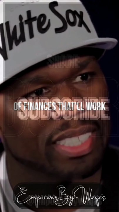 700K Views Push Beyond Limits Success Starts With You Today