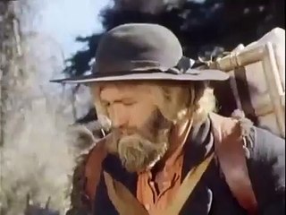 The Life And Times Of Grizzly Adams Free Stream - Fmovies - 1