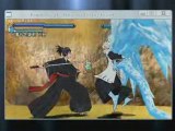 Bleach  heat the soul 5 hitsugaya