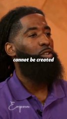 1.2M Views  "Break the Limits – Unstoppable Mindset"