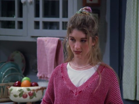 Notre Belle Famille - Le trianon club