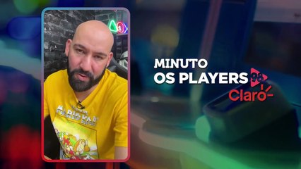 Jornada Esportiva 98 - Godoy Cruz x Atlético 21/08/25