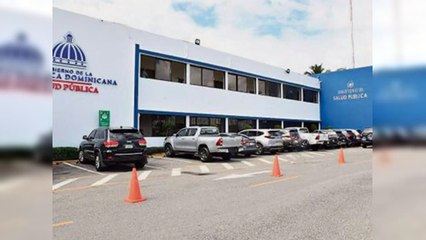 Salud Pública reporta cuatro nuevas muertes maternas