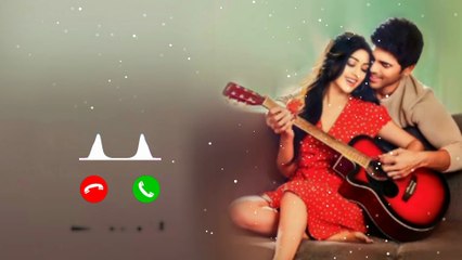 New Hindi ringtone  || BGM Ringtone|| hindi ringtone ||phone ringtone || attitude ringtone ||