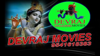 कन्हैया मित्तल l 2025 Khatu shyam Ji Superhit #bhajan #shyam #kanhiyamittal l Devraj Movies