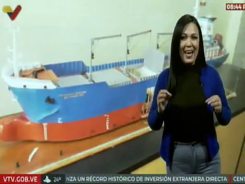 Especial | Estudiantes venezolanos desarrollan sus habilidades en el uso de la IA