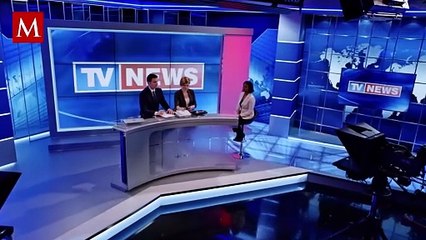 Fenómeno astronómico sorprende a Japón: un bólido convirtió la noche en día