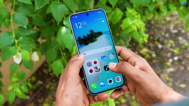 Under ₹25000 Rupees 144 Hz refresh Rate phones