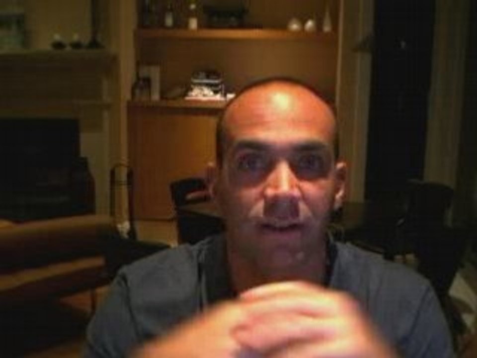 Loic le meur - Comment je suis 3500 personnes sur Twitter