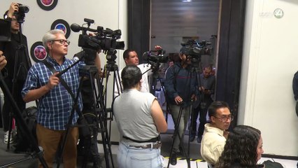 Cantante asesinado en Zapopan huyó de Sinaloa por violencia e inseguridad