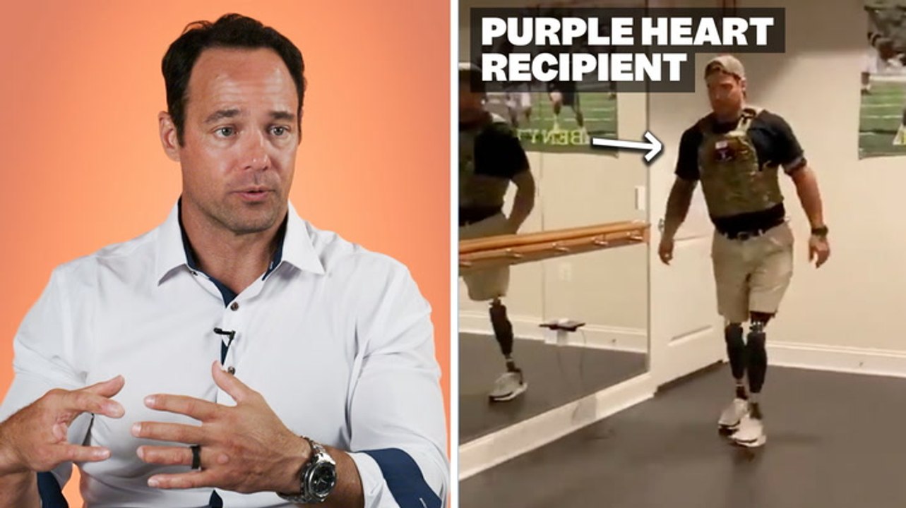 How the Green Berets actually work, according to a former special forces operative