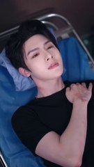 他野 - 1 | 完整英文字幕 | 都市甜宠短剧