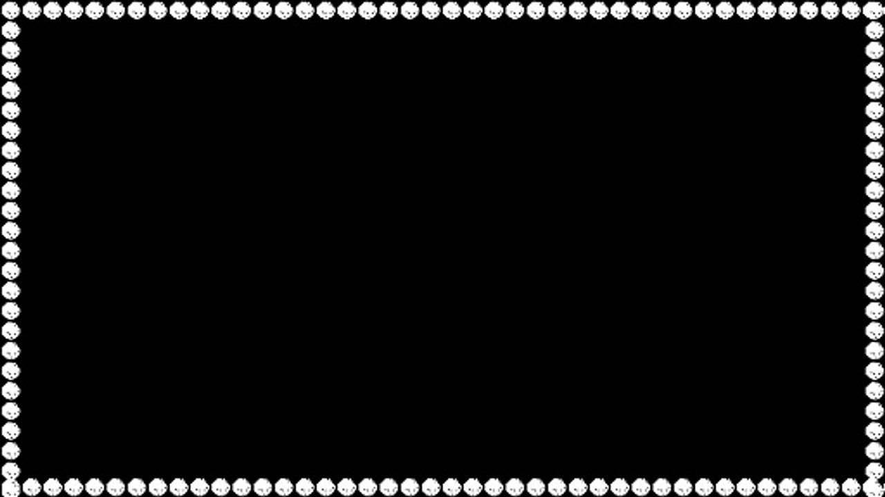 Threads加粉,Threads脚本,Threads发帖,Threads拓客,Threads引流.