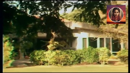 Dhoop Kinare Episode 1 - Urdu Classic TV Serial