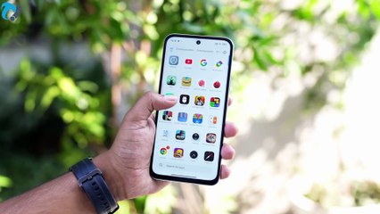 Redmi 15 5G First Look and impression Very Budget phone