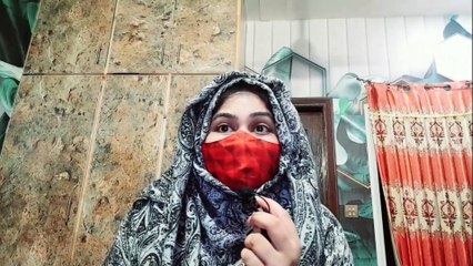 why did cracker barrel change logo