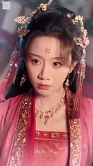 Through Trails Back to You Full Chinese Drama