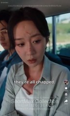 Trampled By Love Full Chinese Drama