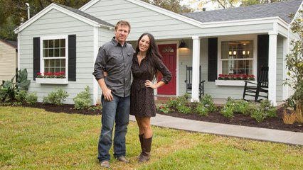 Total rénovation : ma maison sur-mesure