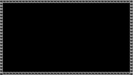 Threads导流,Threads行销,Threads引流,Threads群控,Threads行销.