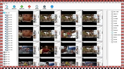 Instagram推广,电报群发助手,Telegram发帖,TG引流.