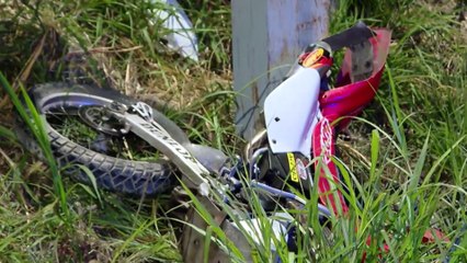 tn7-ins-registra-2-mil-motociclistas-accidentados-más-con-respecto-al-primer-semestre-2024-210825