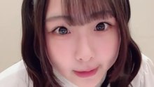 杉本りいな SKE48 2025-08-21 17_32 SHOWROOM