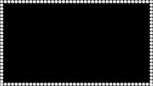 Threads霸屏,Threads机器人,Threads营销,Threads筛号,Threads粉丝采集.