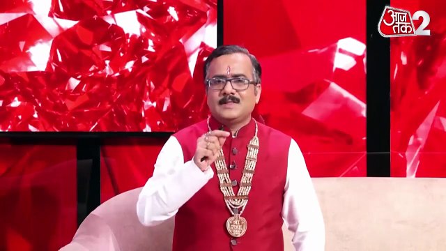 Astro Tips: यदि पैसा घर में नहीं टिकता है तो ये उपाय करें