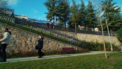 Amor y Esperanza Capitulo 75 HD