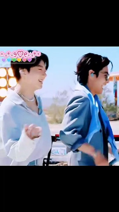 New viral BTS members most popular video in Hindi Urdu Korean