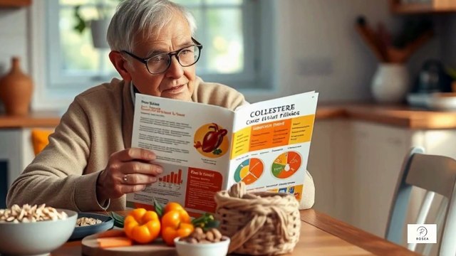 The Silent Symptoms of Heart Disease You Should Never Ignore 💔 (Especially in Older Adults)