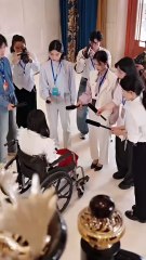 Amor Prohibido con un Dios