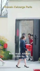 CEO itu Ayah Anakku (Dubbing)