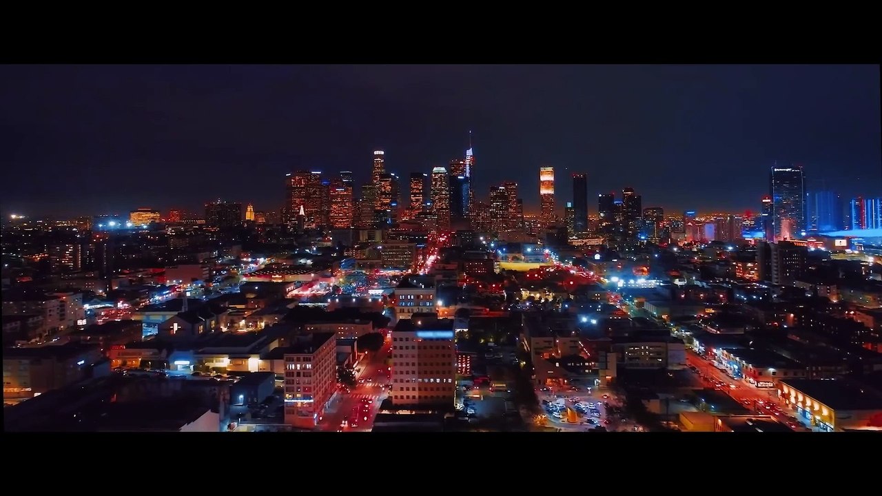 Hot sexy movies Seize The Night _ Full 2024 Hollywood Movie _ New Drama Thriller Movie