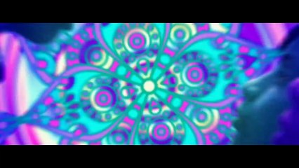 Trance (2020) Hindi Dubbed Full Movie HD Part 1